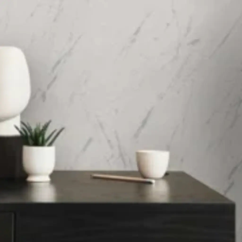 AS Creations  AS Creation Casual Living behang 39336-1