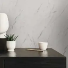 AS Creations  AS Creation Casual Living behang 39336-1