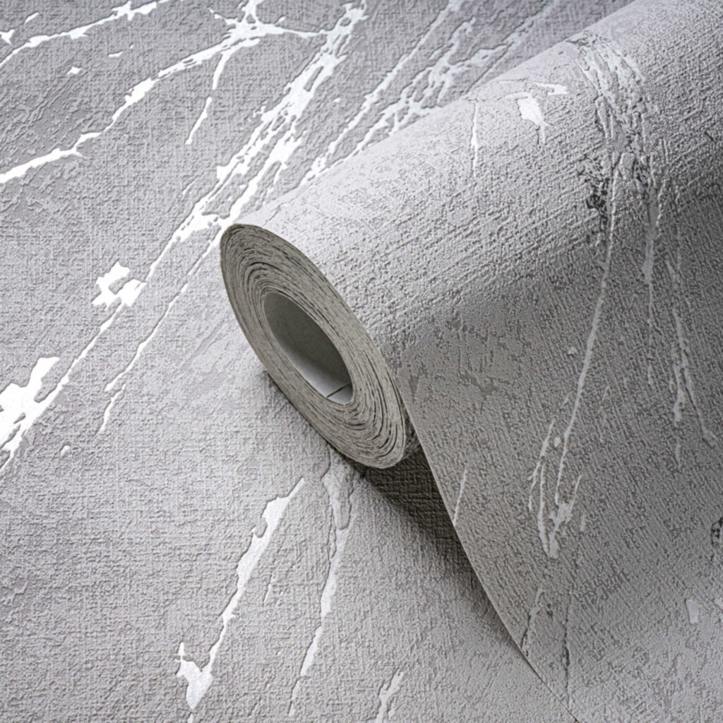 AS Creations  AS Creation Casual Living behang 39336-1