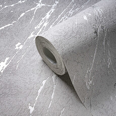 AS Creations  AS Creation Casual Living behang 39336-1