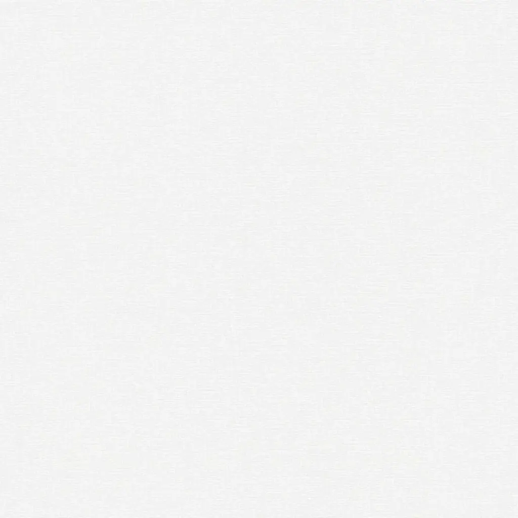 AS Creations  AS Creation Casual Living behang 36713-1