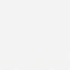 AS Creations  AS Creation Casual Living behang 36713-1