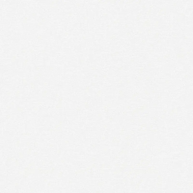 AS Creations  AS Creation Casual Living behang 36713-1