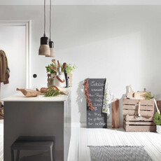 AS Creations  AS Creation Casual Living behang 36713-1