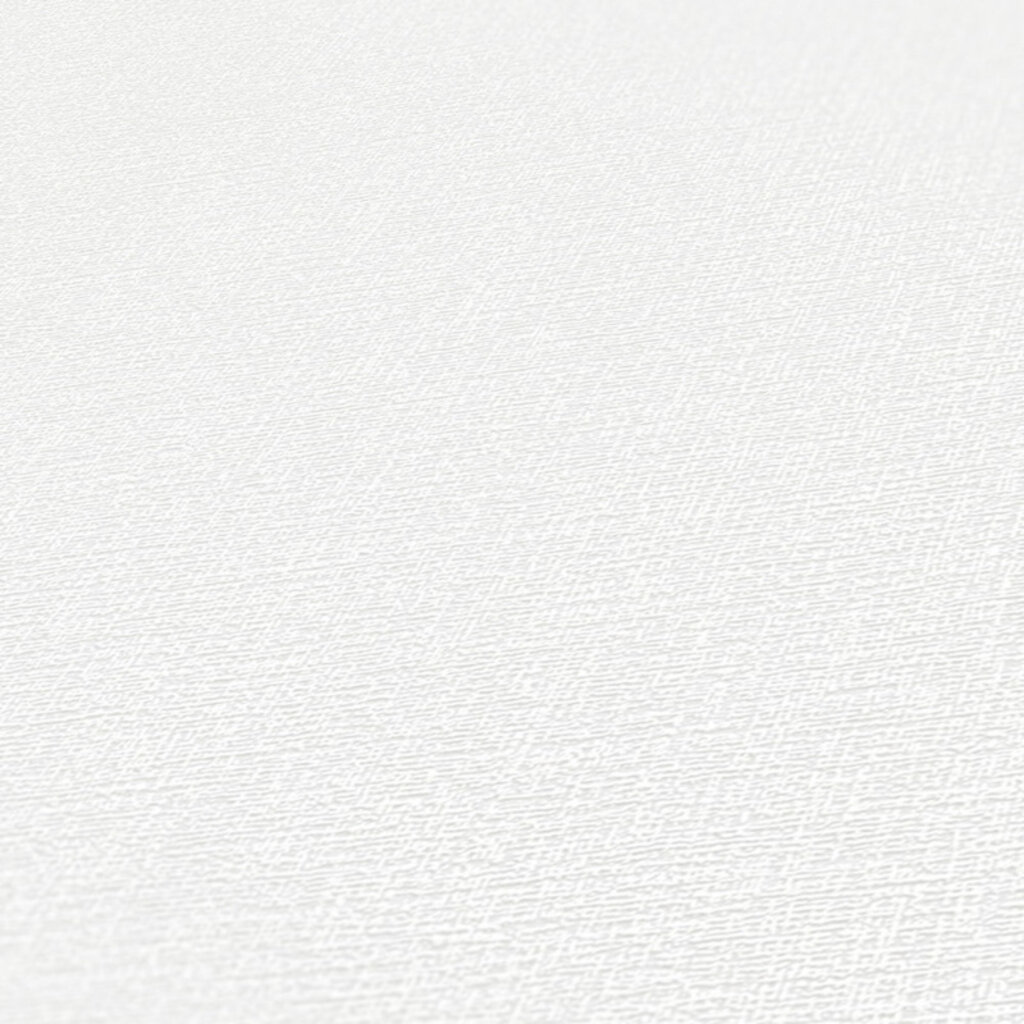 AS Creations  AS Creation Casual Living behang 36713-1