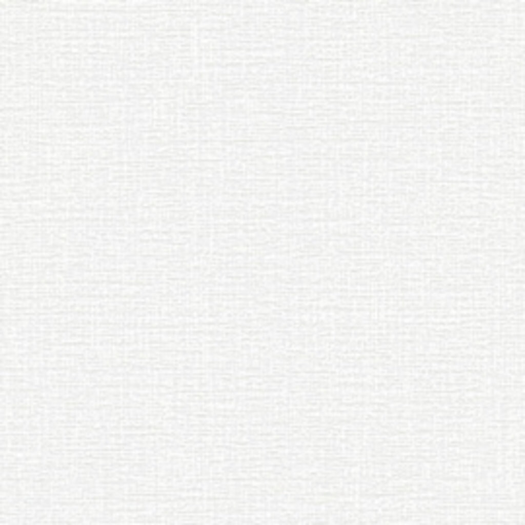 AS Creations  AS Creation Casual Living behang 36713-1