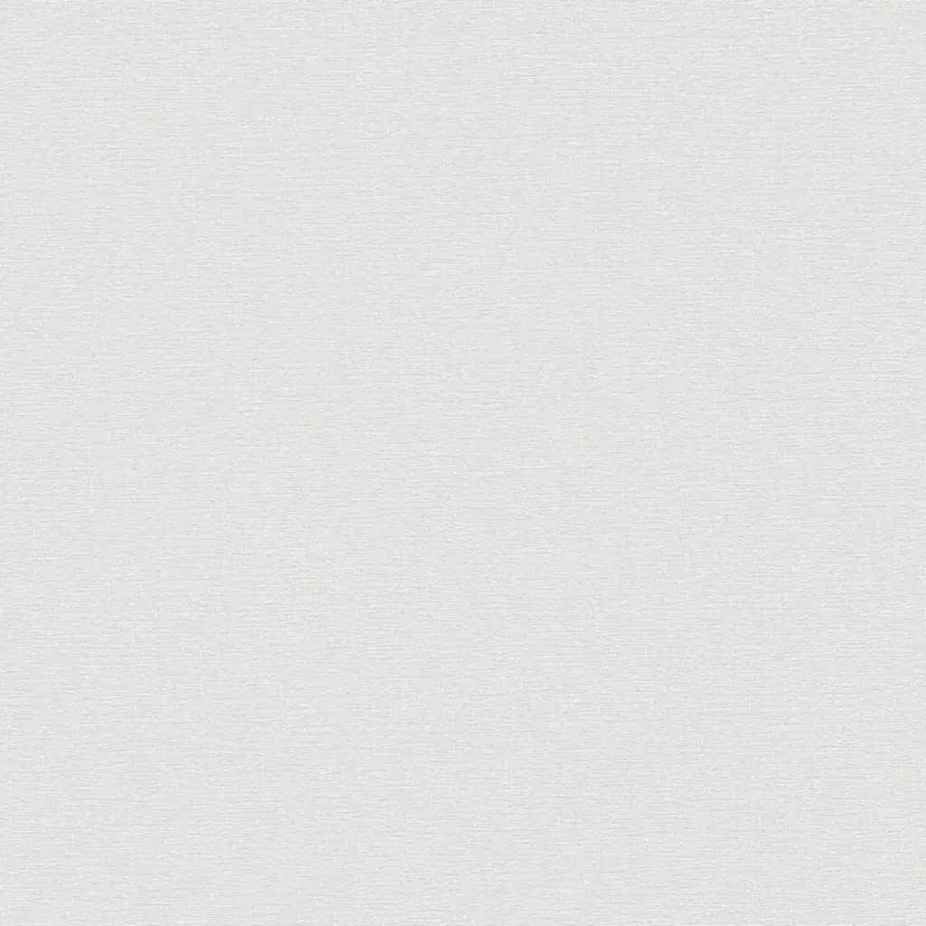 AS Creations  AS Creation Casual Living behang 39347-5