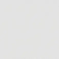 AS Creations  AS Creation Casual Living behang 39347-5