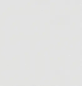 AS Creations  AS Creation Casual Living behang 39347-5