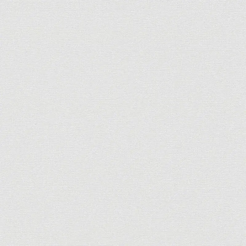 AS Creations  AS Creation Casual Living behang 39347-5