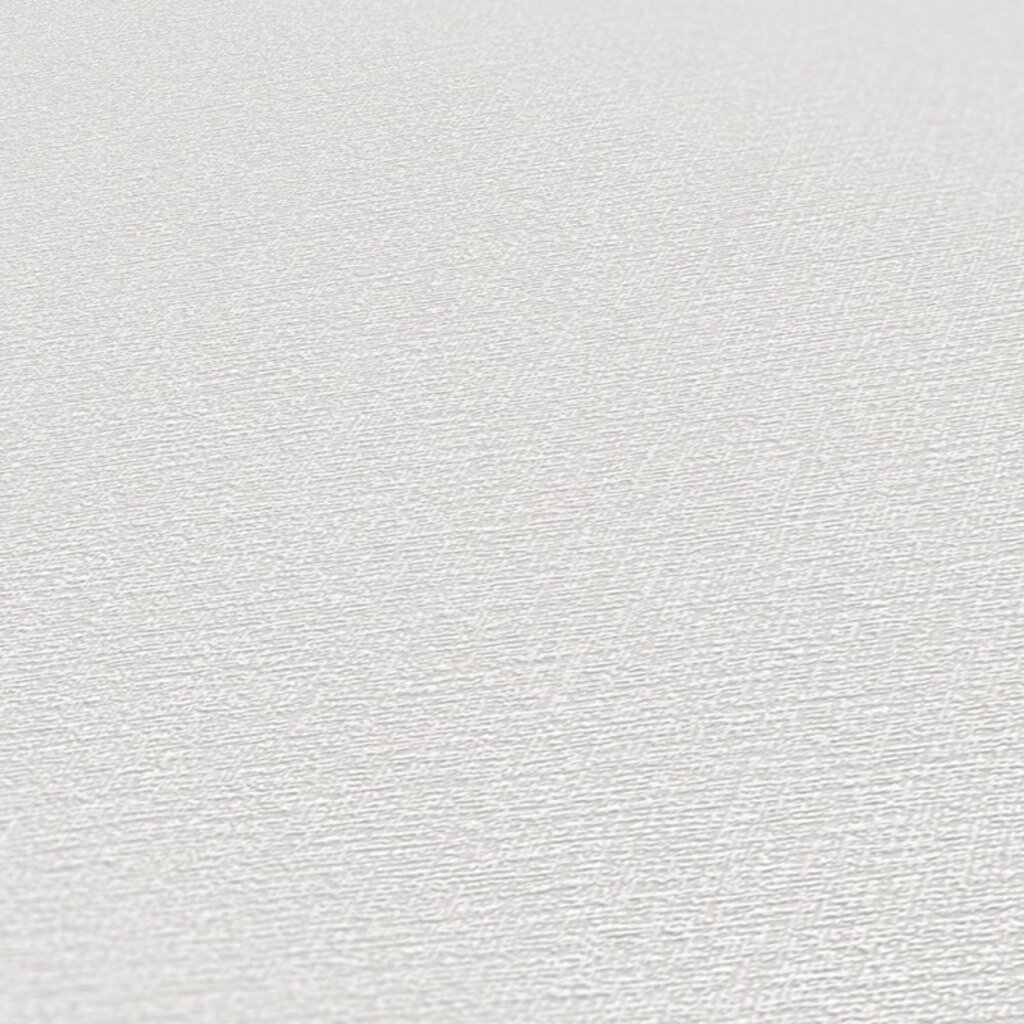 AS Creations  AS Creation Casual Living behang 39347-5