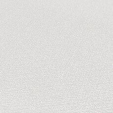 AS Creations  AS Creation Casual Living behang 39347-5