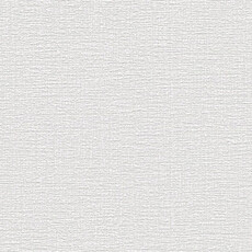 AS Creations  AS Creation Casual Living behang 39347-5