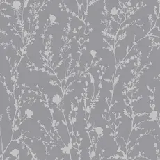 AS Creations  AS Creation Casual Living behang 39546-3