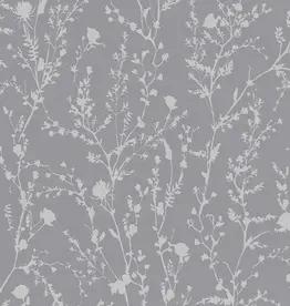 AS Creations  AS Creation Casual Living behang 39546-3