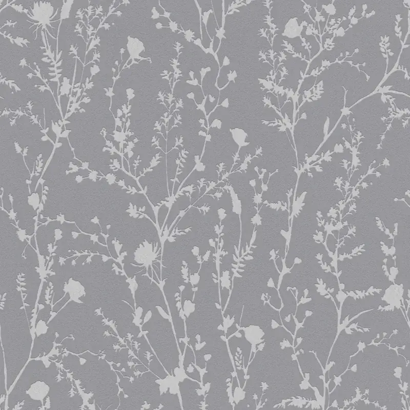 AS Creations  AS Creation Casual Living behang 39546-3