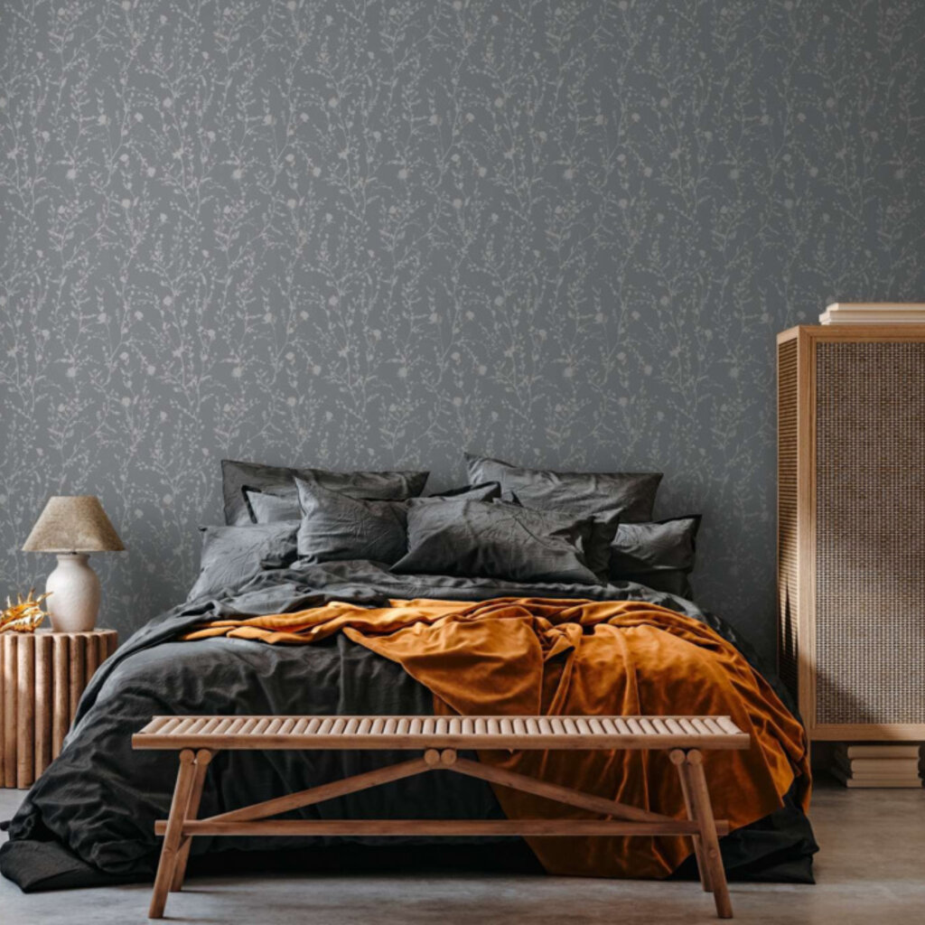 AS Creations  AS Creation Casual Living behang 39546-3