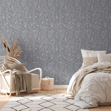 AS Creations  AS Creation Casual Living behang 39546-3