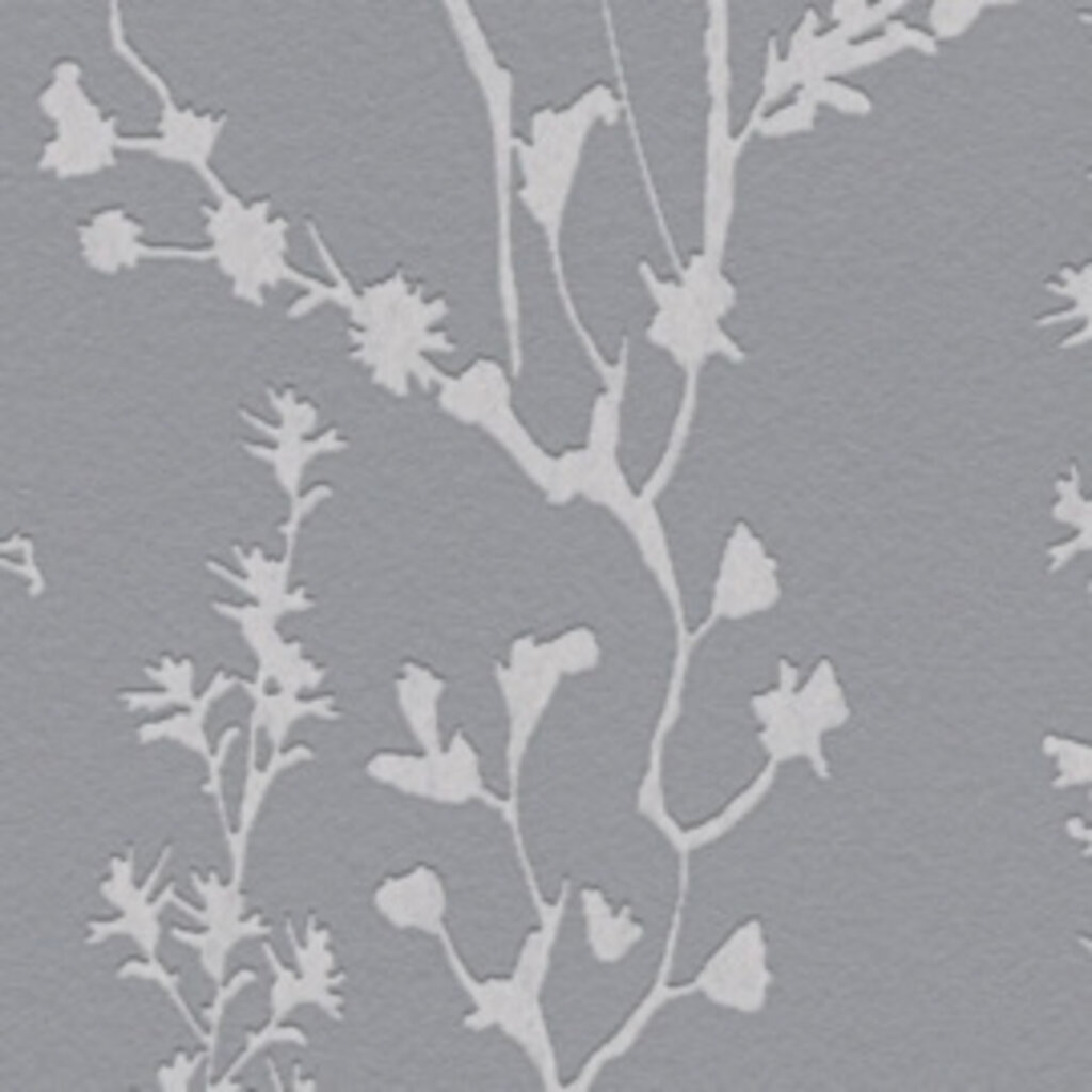 AS Creations  AS Creation Casual Living behang 39546-3