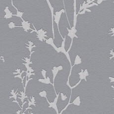 AS Creations  AS Creation Casual Living behang 39546-3