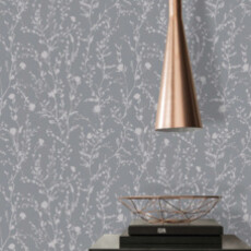 AS Creations  AS Creation Casual Living behang 39546-3