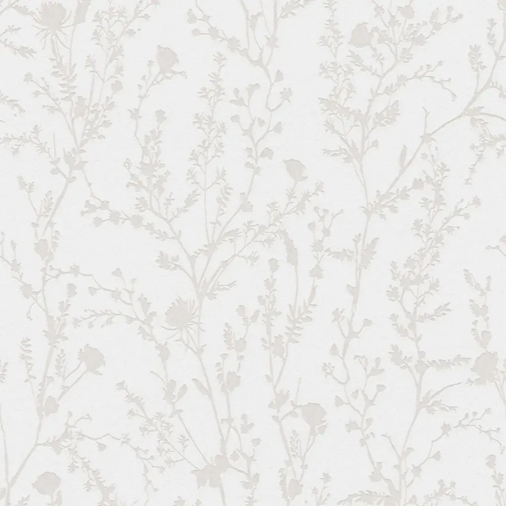 AS Creations  AS Creation Casual Living behang 39546-2