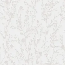 AS Creations  AS Creation Casual Living behang 39546-2