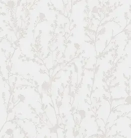 AS Creations  AS Creation Casual Living behang 39546-2