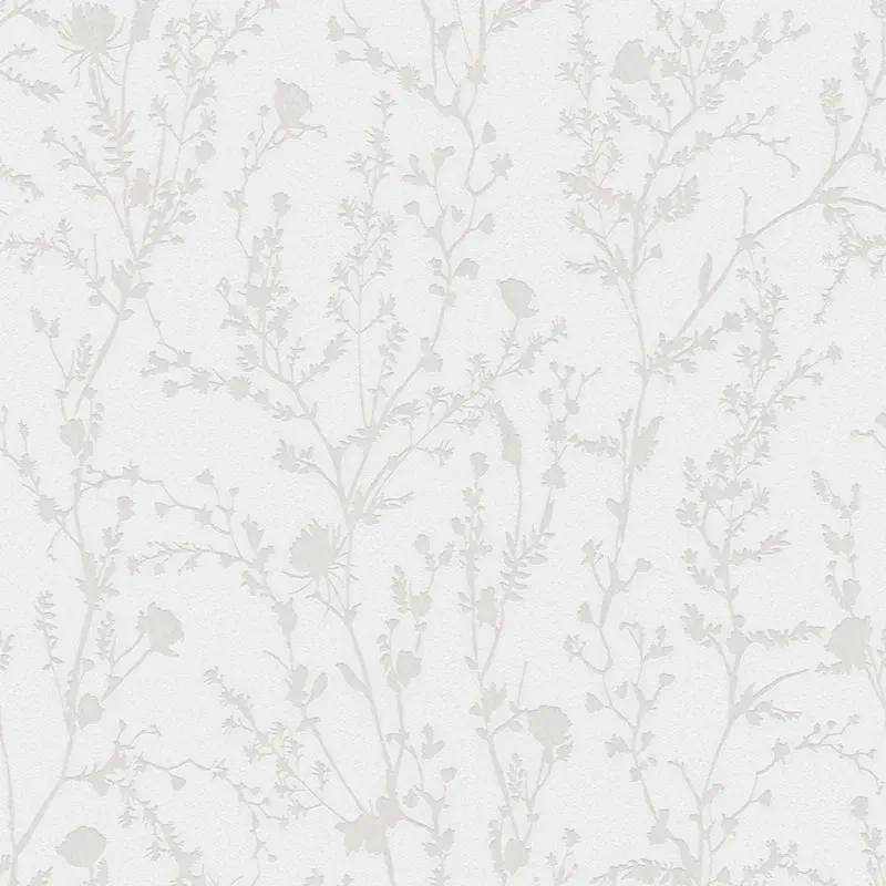 AS Creations  AS Creation Casual Living behang 39546-2