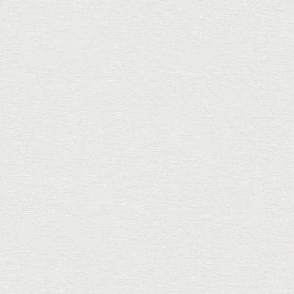 AS Creations  AS Creation Casual Living behang 39547-1