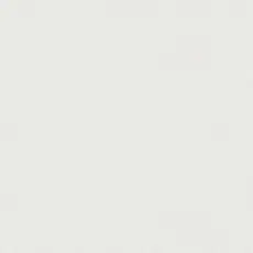 AS Creations  AS Creation Casual Living behang 39547-1