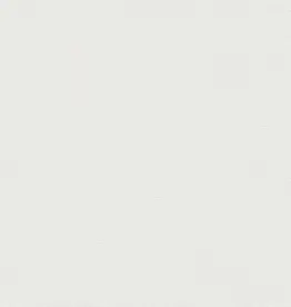 AS Creations  AS Creation Casual Living behang 39547-1