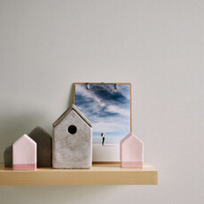 AS Creations  AS Creation Casual Living behang 39547-1