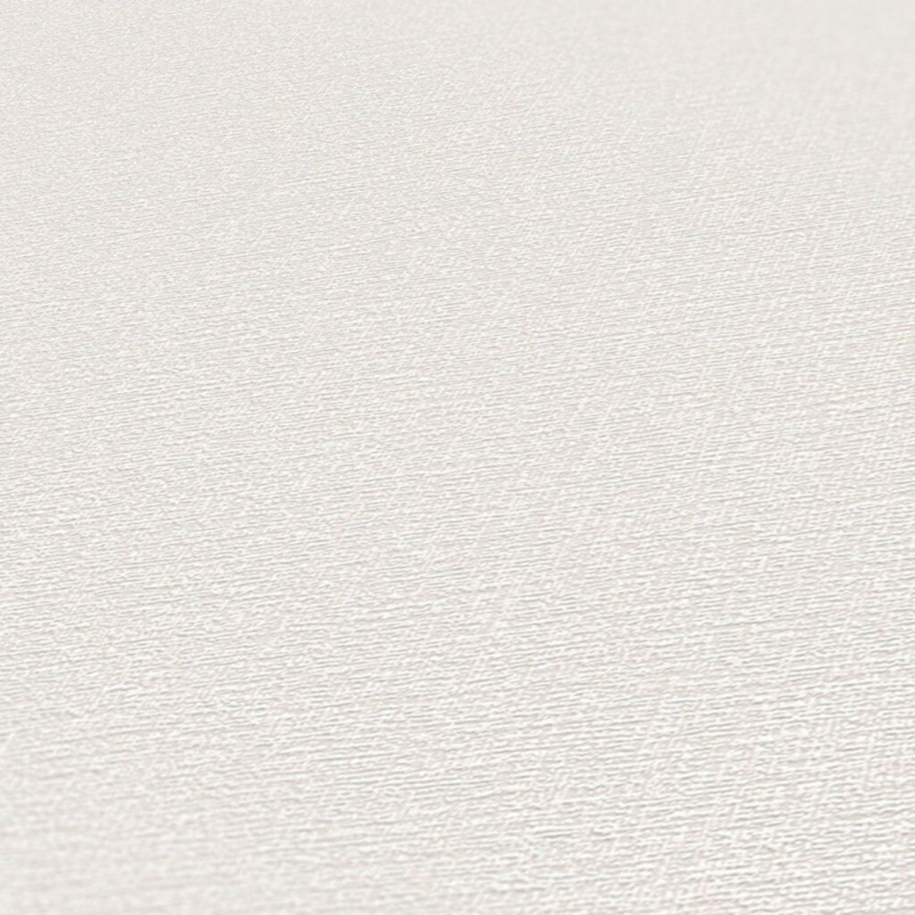 AS Creations  AS Creation Casual Living behang 39547-1