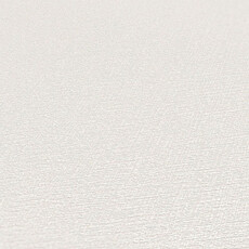 AS Creations  AS Creation Casual Living behang 39547-1