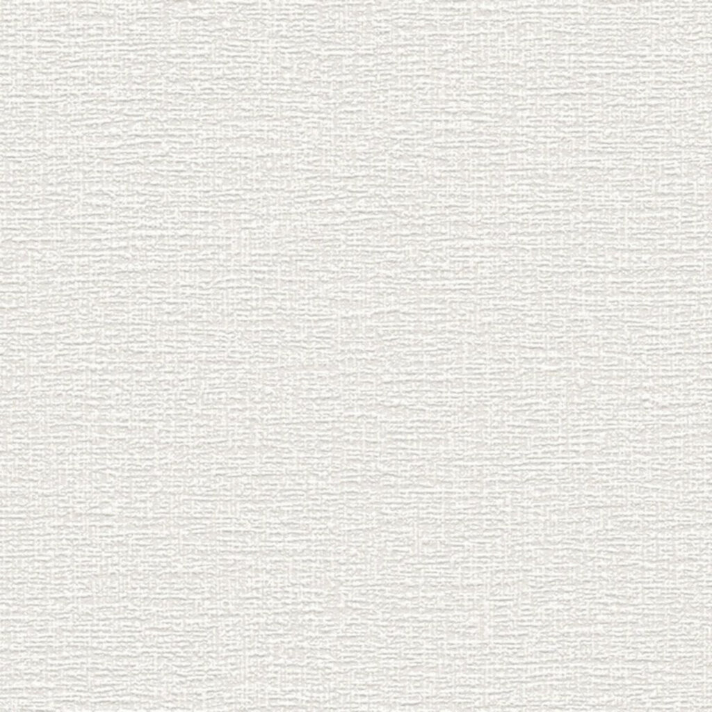 AS Creations  AS Creation Casual Living behang 39547-1