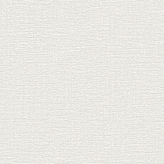 AS Creations  AS Creation Casual Living behang 39547-1