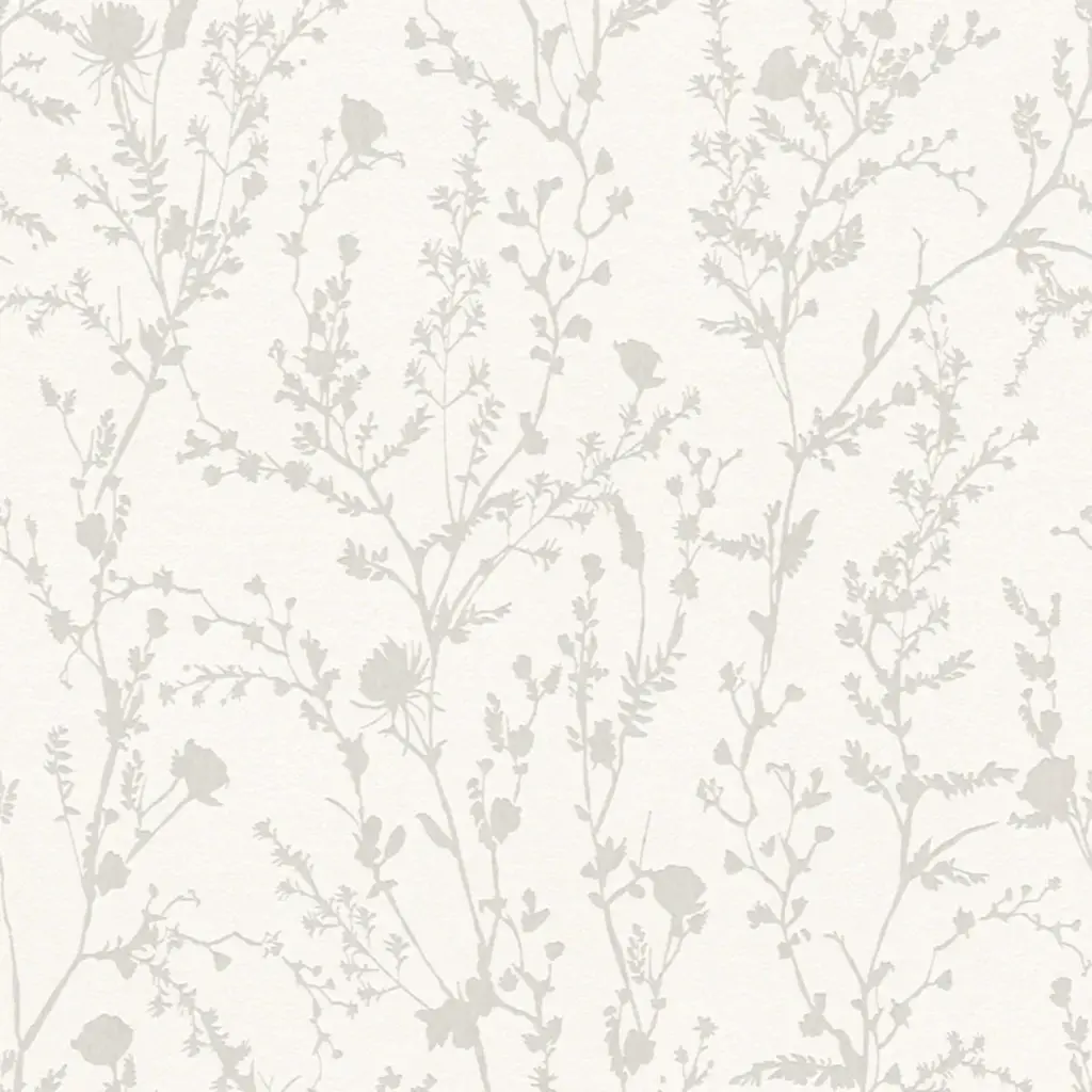 AS Creations  AS Creation Casual Living behang 39546-4