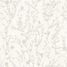 AS Creations  AS Creation Casual Living behang 39546-4