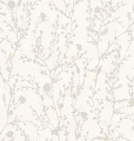 AS Creations  AS Creation Casual Living behang 39546-4