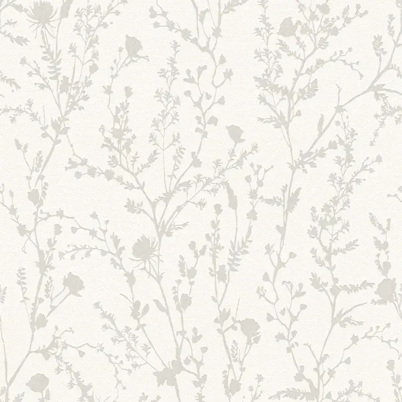 AS Creations  AS Creation Casual Living behang 39546-4