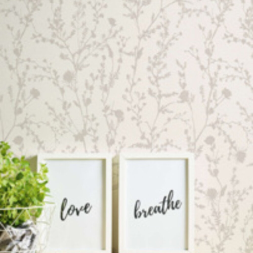 AS Creations  AS Creation Casual Living behang 39546-4