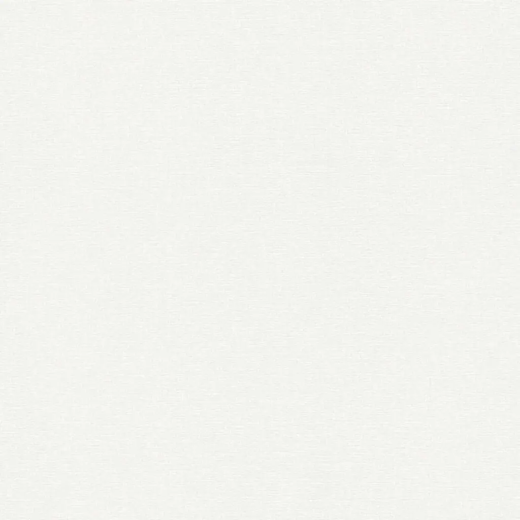 AS Creations  AS Creation Casual Living behang 36713-2