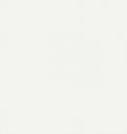 AS Creations  AS Creation Casual Living behang 36713-2