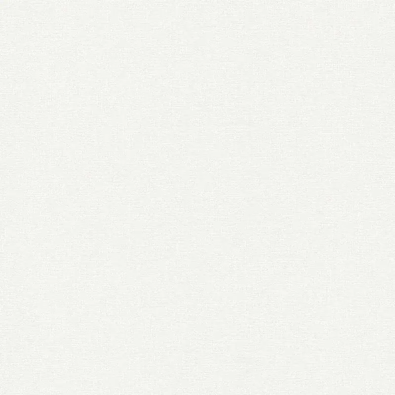 AS Creations  AS Creation Casual Living behang 36713-2