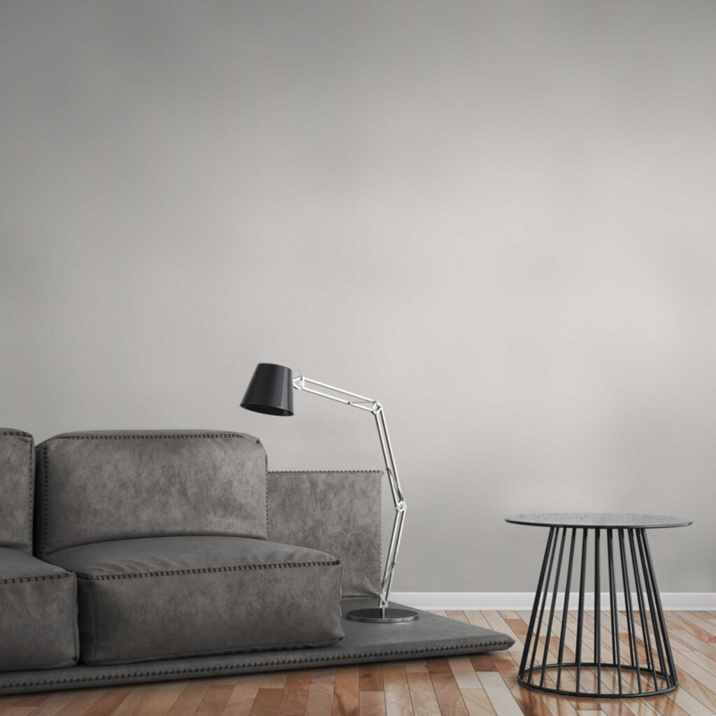 AS Creations  AS Creation Casual Living behang 36713-2