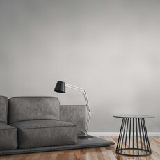 AS Creations  AS Creation Casual Living behang 36713-2