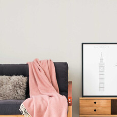 AS Creations  AS Creation Casual Living behang 36713-2