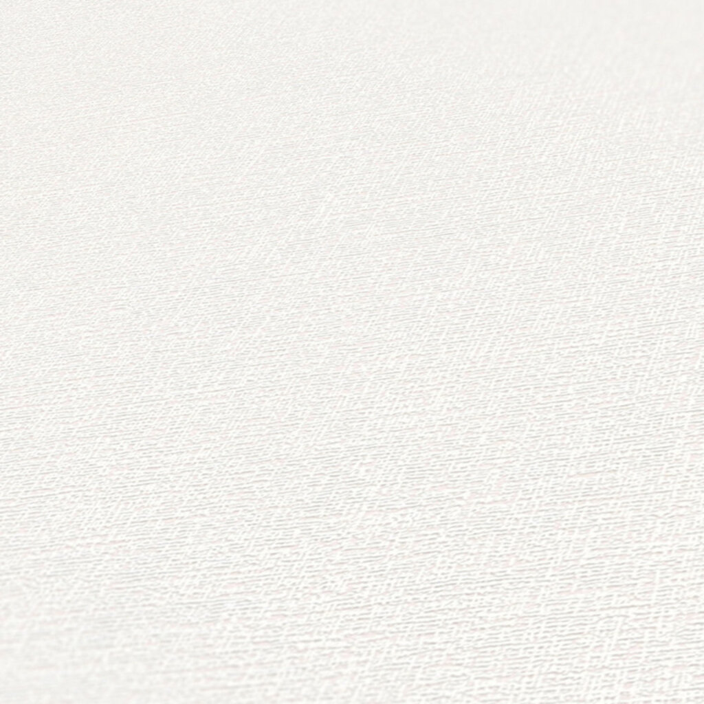 AS Creations  AS Creation Casual Living behang 36713-2