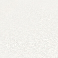 AS Creations  AS Creation Casual Living behang 36713-2